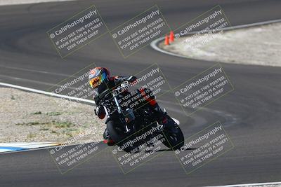 media/Sep-21-2025-TrackDaz (Sun) [[277c75b276]]/B Group/1120am (Turn 3)/